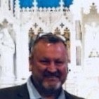 Michael Sutherland
