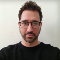 Marco Ferretti