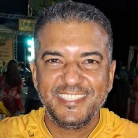 Franknei Santos de Souza