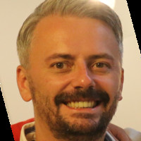 Simon Puschnig