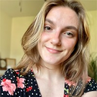 Kaylee Egbers