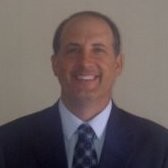 James Myrick