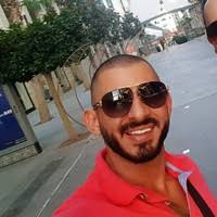 Sami Daoud
