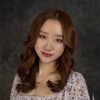 Chloe Ahn