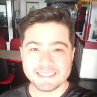 Braian Wai