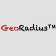 Geo Radius