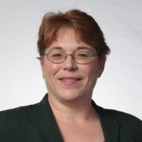 Janeille Dixon