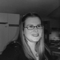 Lisa Gardiner