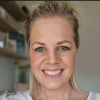 Natasha Walta