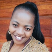 Masego Makokoe