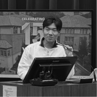 Brennan Lim