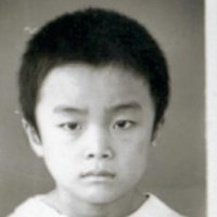 江文龙