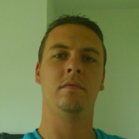 Mathieu Cerna