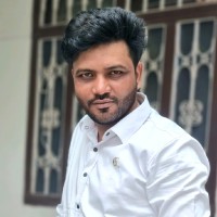 Ranjeet Chauhan