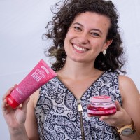 Karina Lucatto Marra
