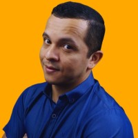 Edson Nunes