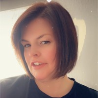 Danielle Orchard