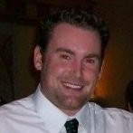 Joel Jennings