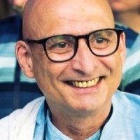 Frank Diering