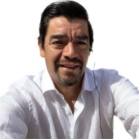 Richard F. Campuzano