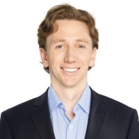 Matthew O'Leary