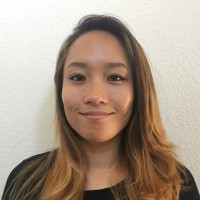 Jenny Li