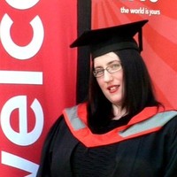 Elizabeth Hall