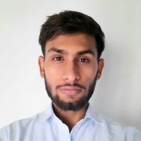 Mehul Khandelwal