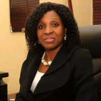Emme Akande