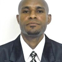 Jonathan Karato
