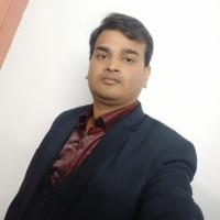 Sanjeev Kumar