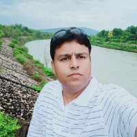 Amit Kumar