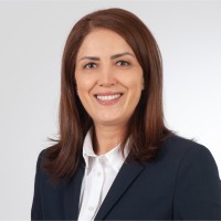 Ayfer Müller