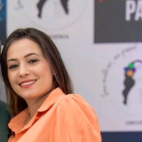 Ediane Consoli Nardi