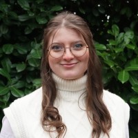 Jasmin Darmstadt