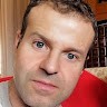 Federico R
