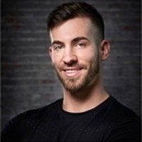 Dr. Gregory T Jacobs PT, DPT, CMTPT-DN1