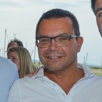 Christian Schriefl