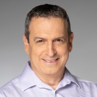 Ofer Cohen