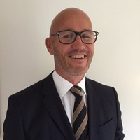 Bertil Andersson