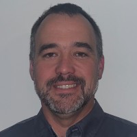 Kevin Gorskey
