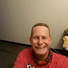 Henry Palowitz