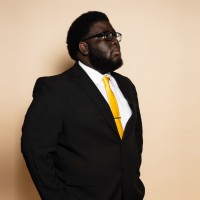 Timothy Roundtree