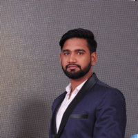 Sayyed Ramiz