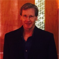 Lee J. Hyde