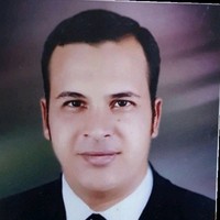 Mahmoud Youssef