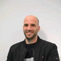 Gabriel Saganić