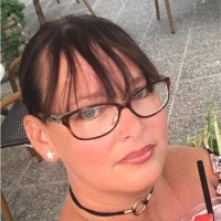 Michaela Lightfoot