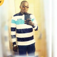 odix kayembe