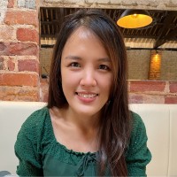 Ming Yeh Koh